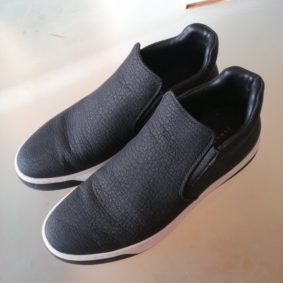Zara man shoes - Picture 5 of 5